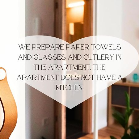 Matyas Corner Apartments Green Square Studio Apartment II Budapest Ngoại thất bức ảnh