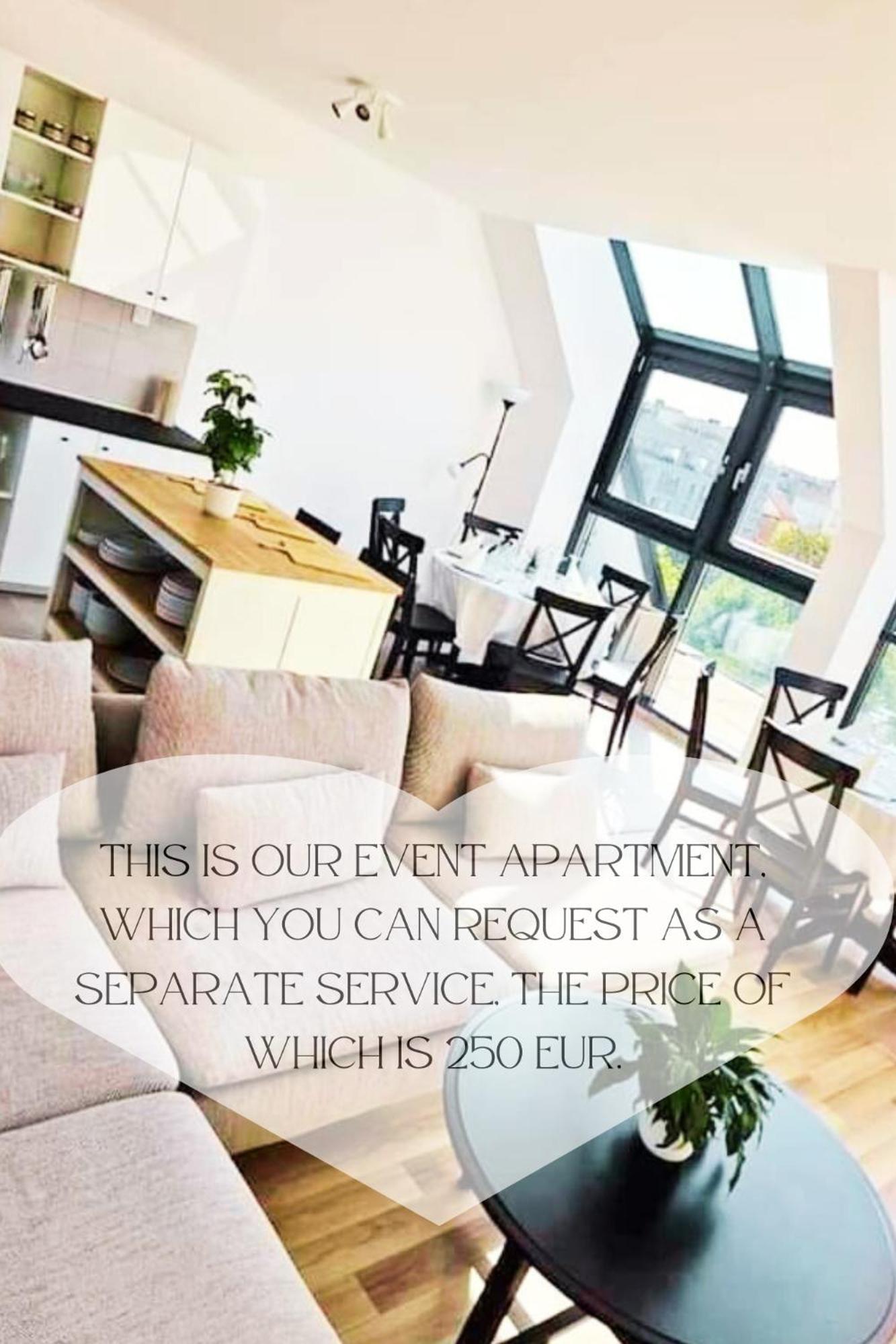 Matyas Corner Apartments Green Square Studio Apartment II Budapest Ngoại thất bức ảnh